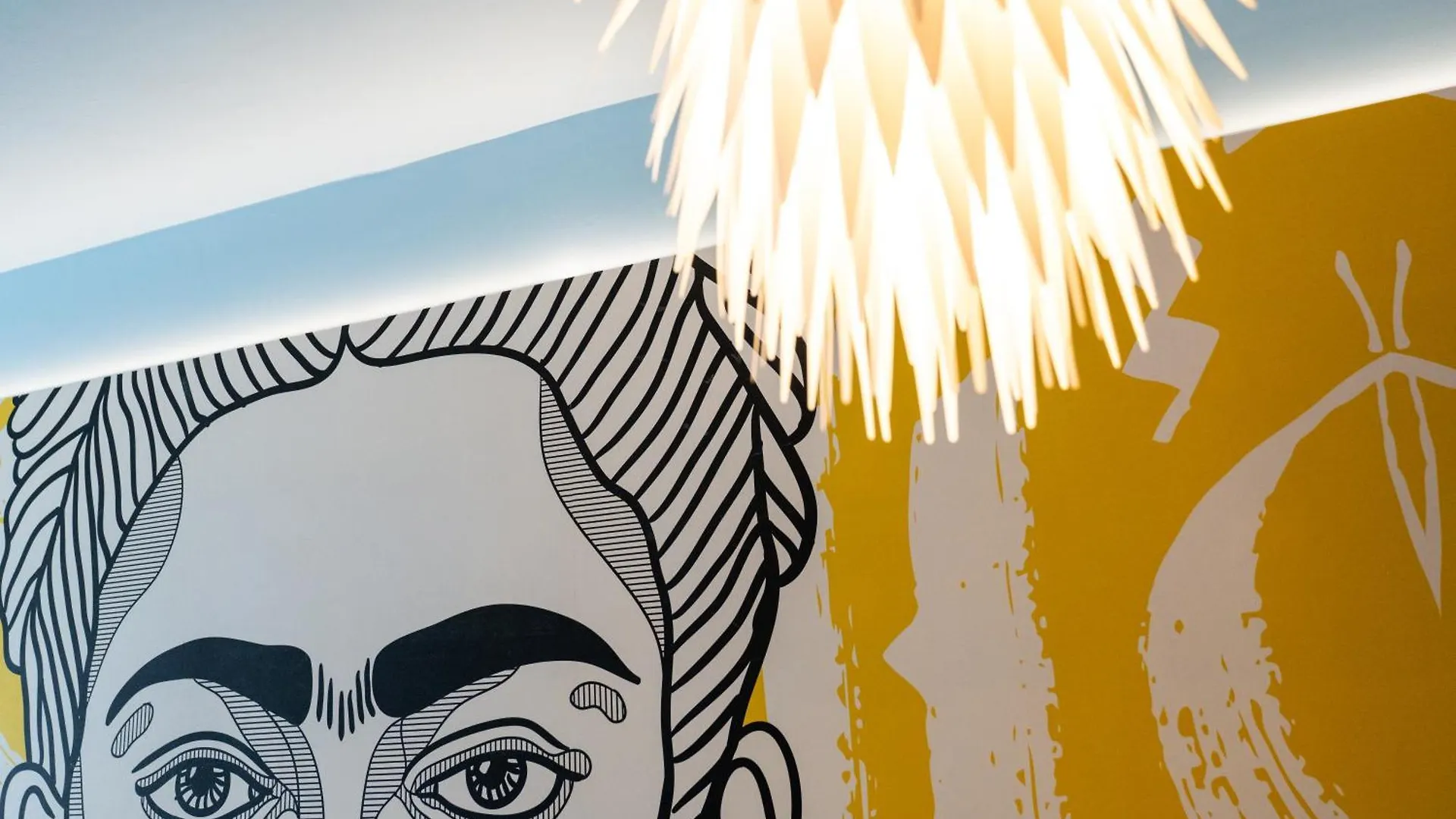 The Muse Central Flat In Thessaloniki Just A Few Steps Away From All Museums And Helexpo شقة
